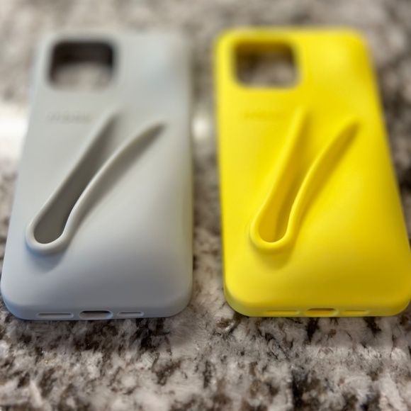 New rhode cases - Picture 2 of 6